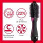 Revlon Hårtørrer/hårstyler RVDR5282UKE Revlon Hårtørrer/hårstyler RVDR5282UKE